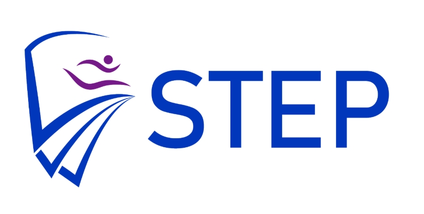 School Health Training and Ecohealth Promotion Foundation (STEP)